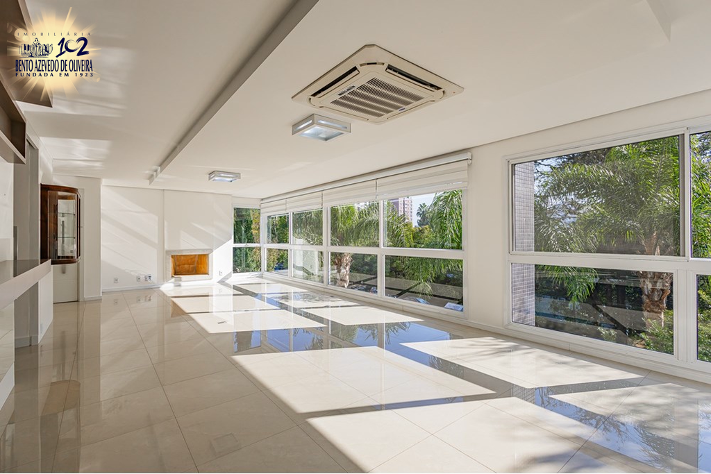 Apartamento, 3 quartos, 305 m² - Foto 23