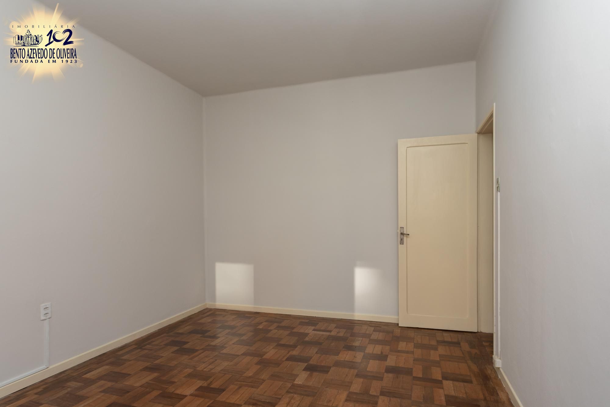 Apartamento, 2 quartos, 74 m² - Foto 8