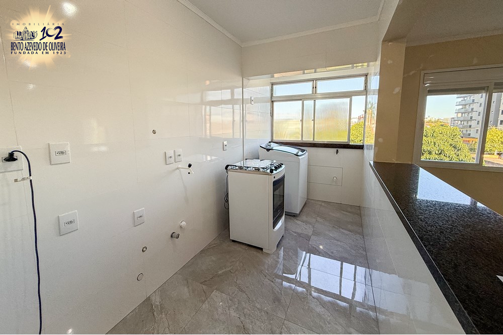 Apartamento, 3 quartos, 70 m² - Foto 24
