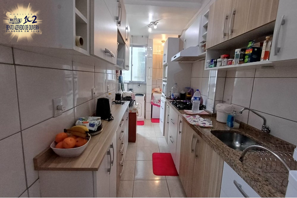 Apartamento, 2 quartos, 67 m² - Foto 38