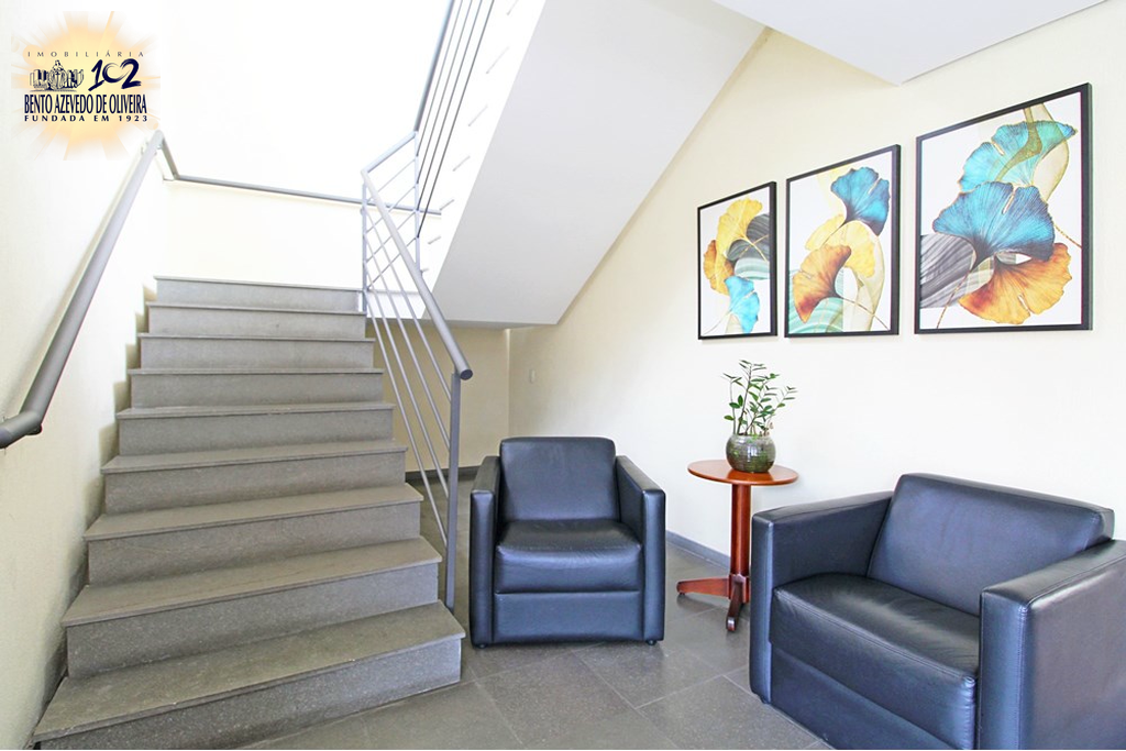 Apartamento, 3 quartos, 87 m² - Foto 18