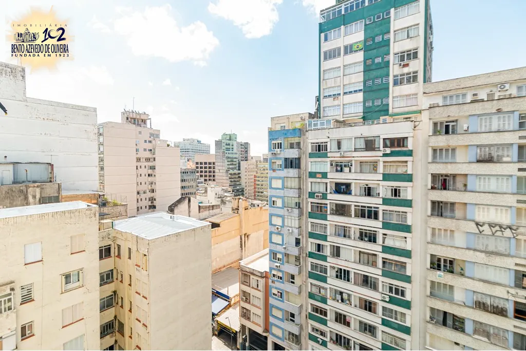 Apartamento, 2 quartos, 90 m² - Foto 15