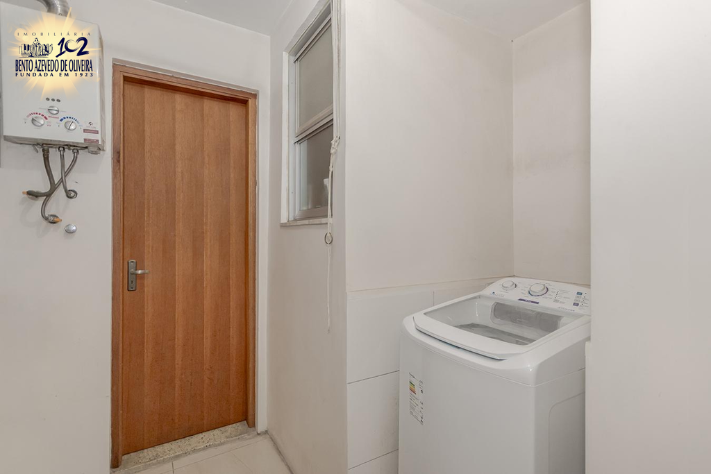 6aerap4hyblpusxufz2bmkip0sti