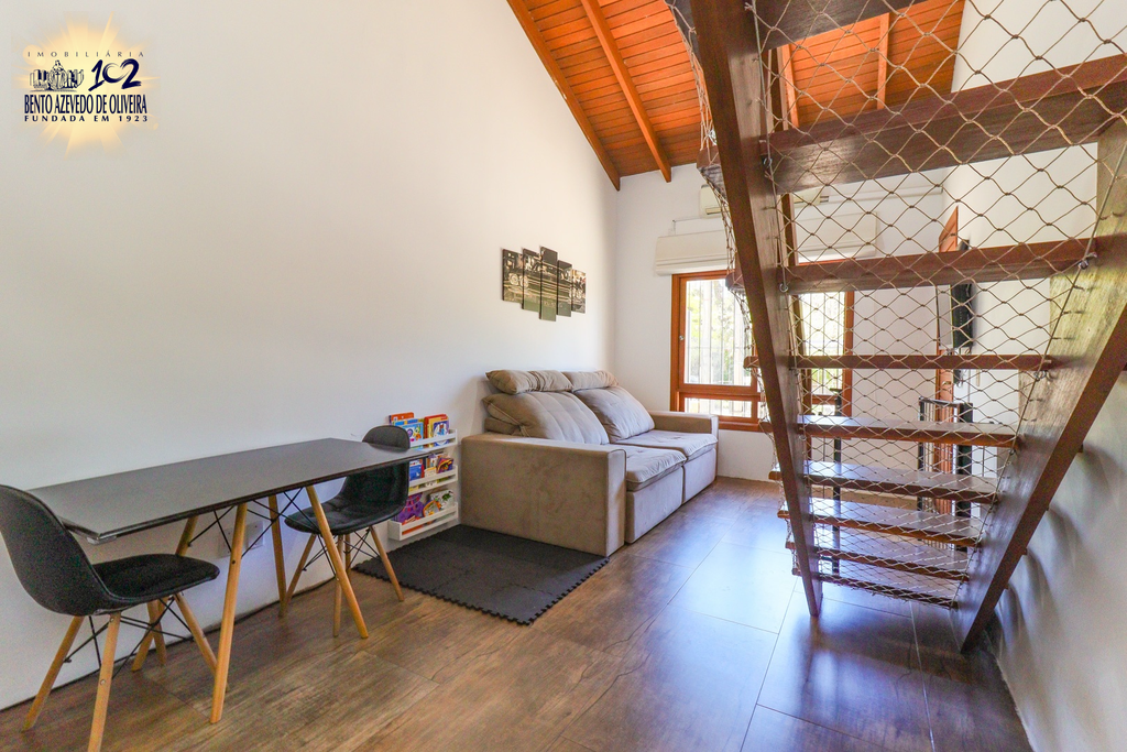 Casa, 3 quartos, 76 m² - Foto 27