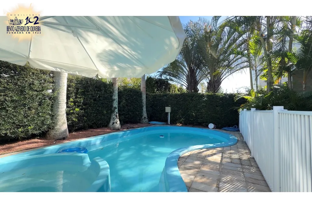 v1d085lex679sw0tys9v6rxg01ei