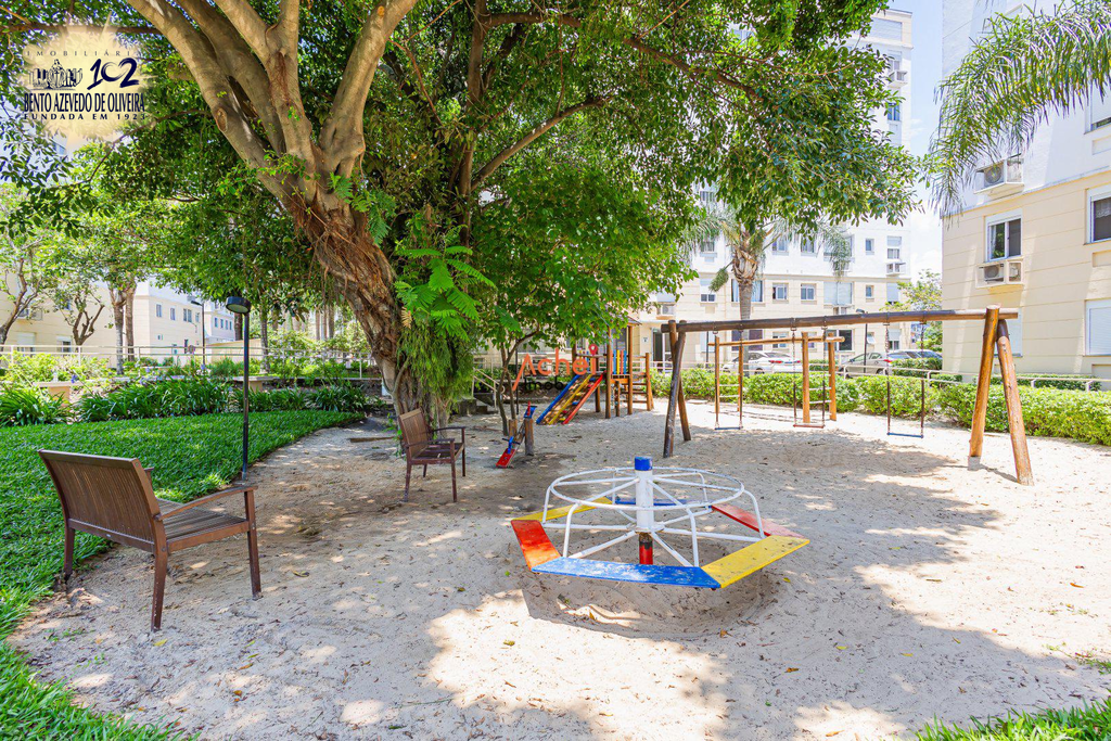 sbgv3h1dln2oan7eaft5y9n7l5g7