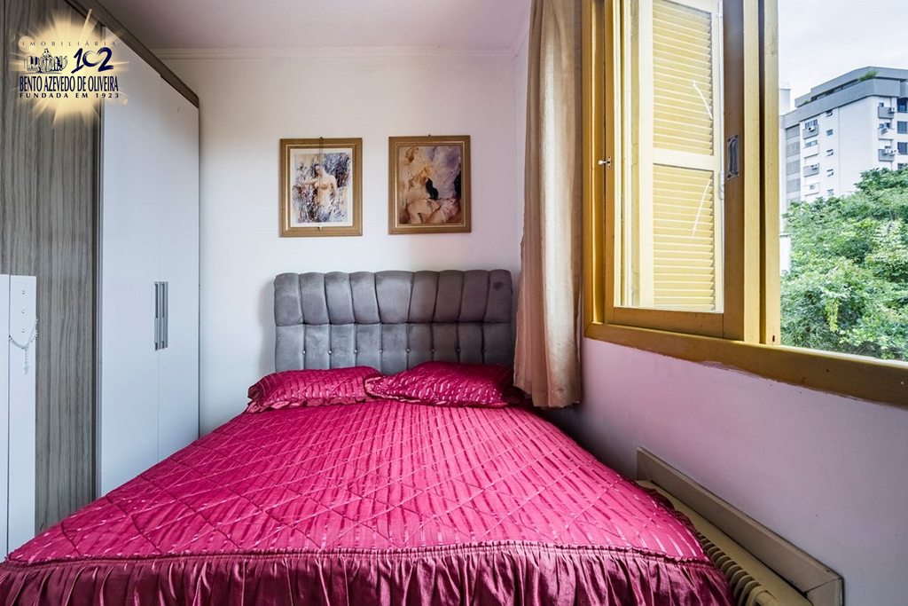 zphn2bn9fe3p1e2hxendpyd9zkih