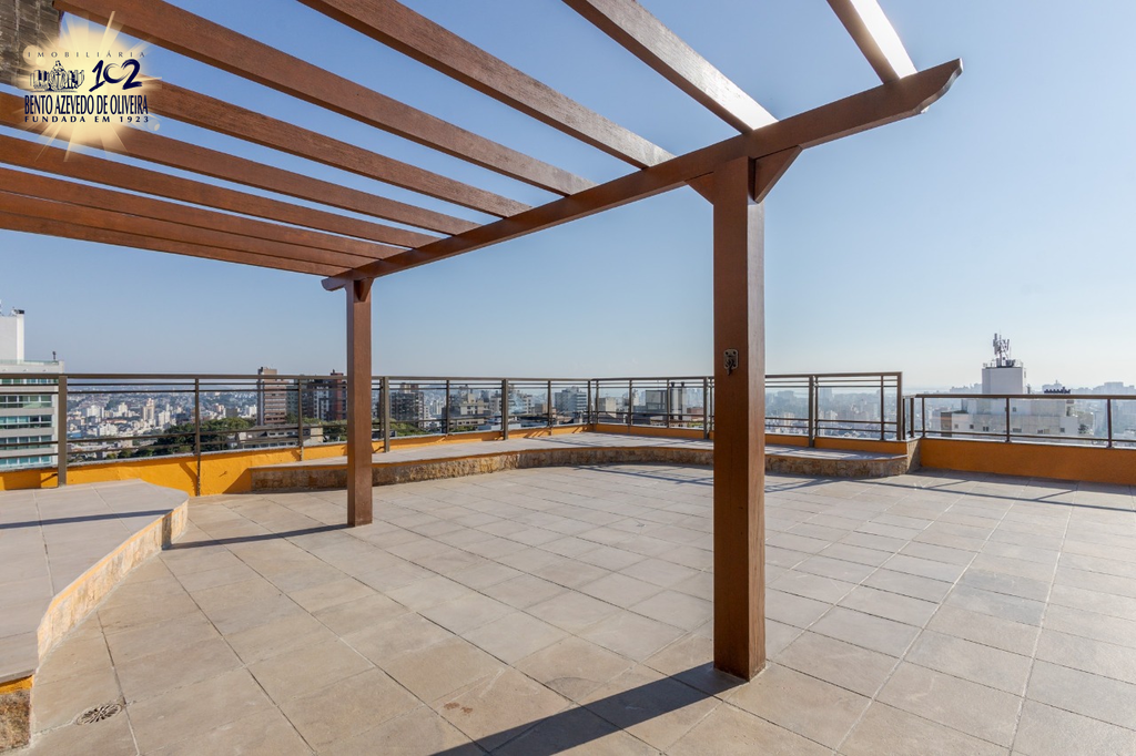 hd6vs815rr45cwpgg9igi4nskoo7