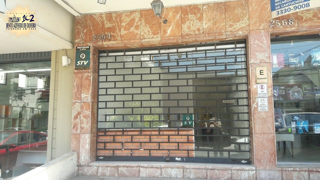 2477093.jpeg