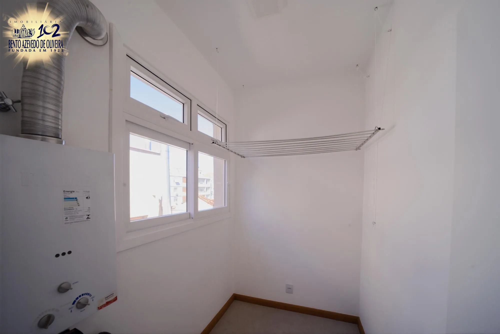 Apartamento, 2 quartos, 70 m² - Foto 75