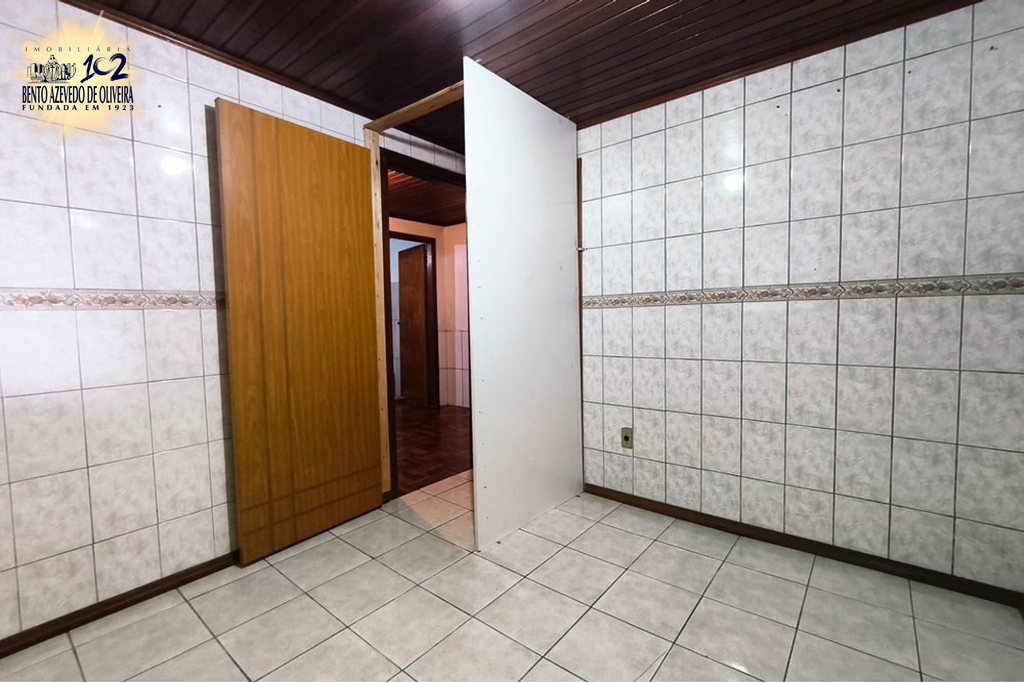 Loja-Salão, 160 m² - Foto 23