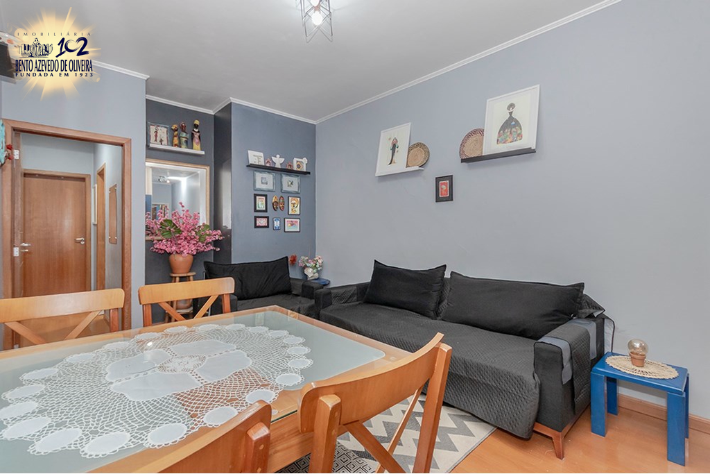 Apartamento, 3 quartos, 97 m² - Foto 25