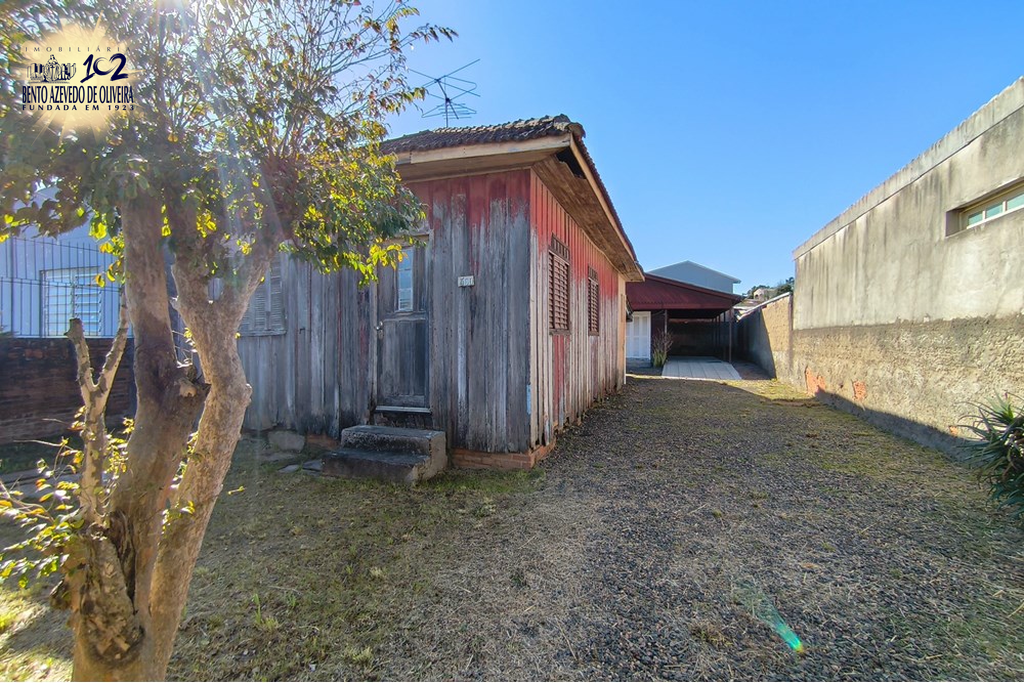 Terreno, 360 m² - Foto 13