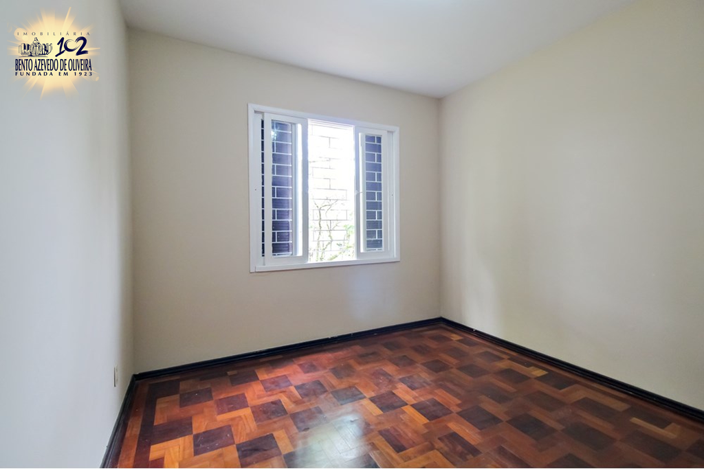 Apartamento, 2 quartos, 61 m² - Foto 15