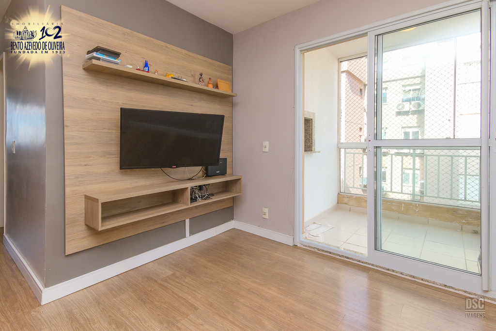 busynt6qaz962mae91z1vvkkurvq