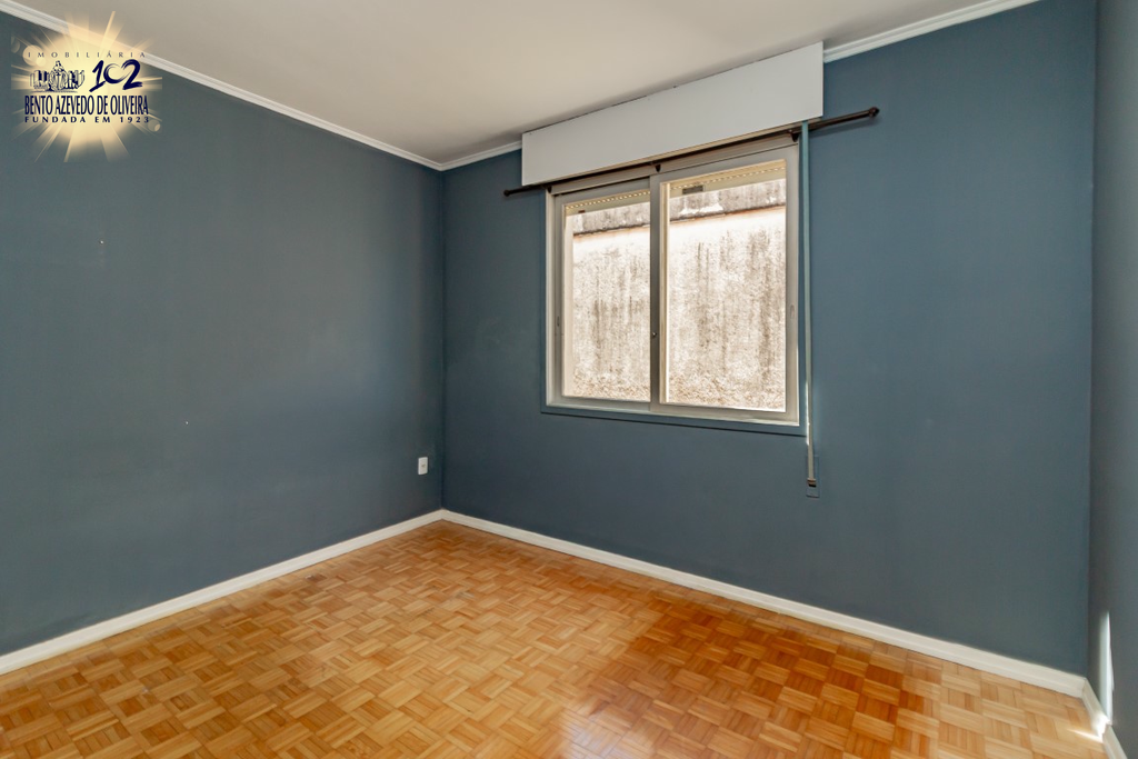 Apartamento, 3 quartos, 114 m² - Foto 21