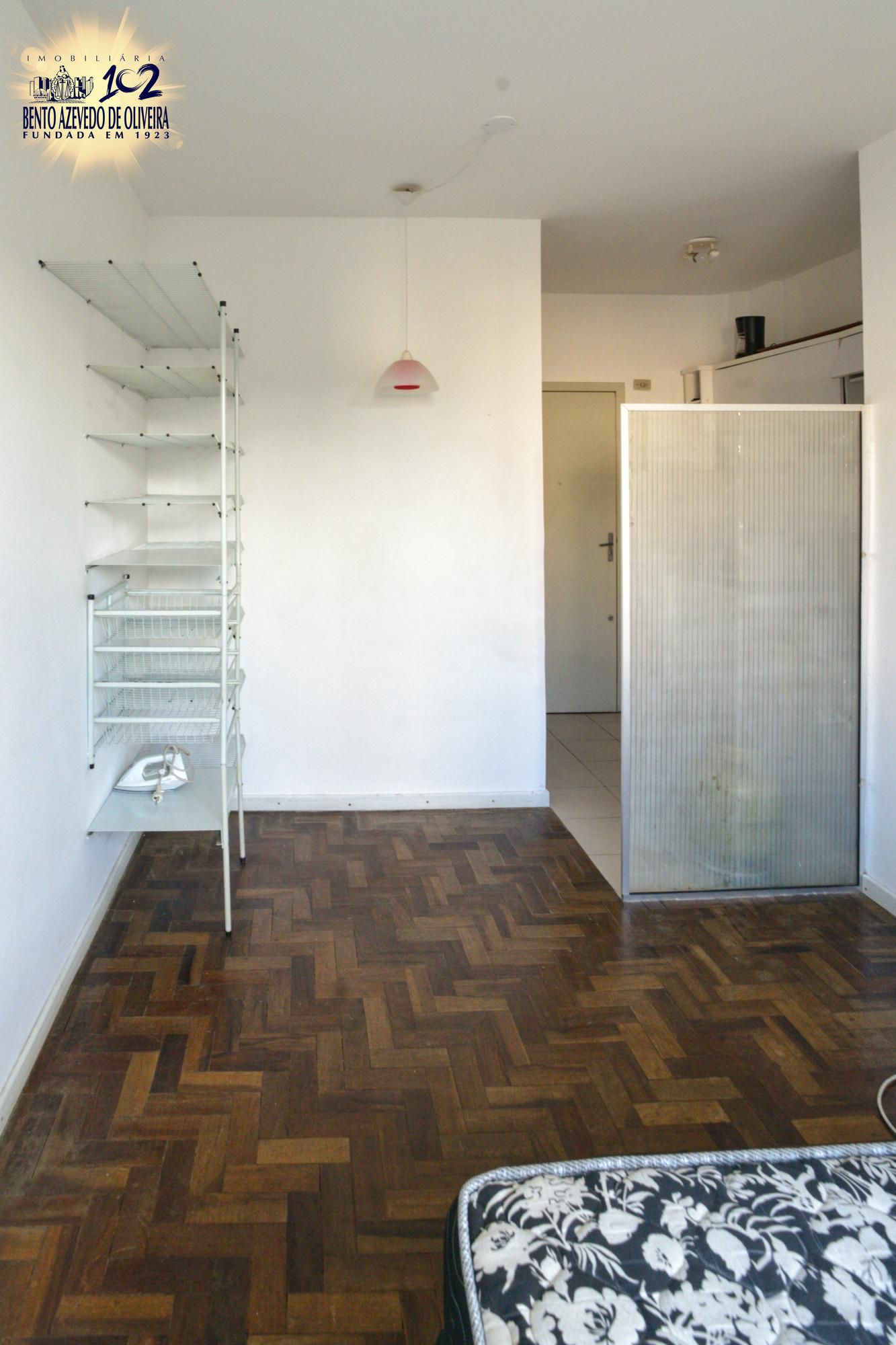 Kitnet-Studio, 17 m² - Foto 17