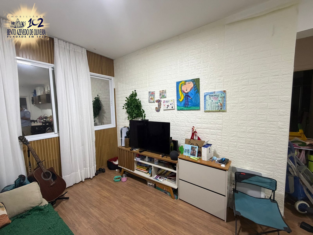 bqxuhyb7vhdnwzq4m6mcepd4ufkz