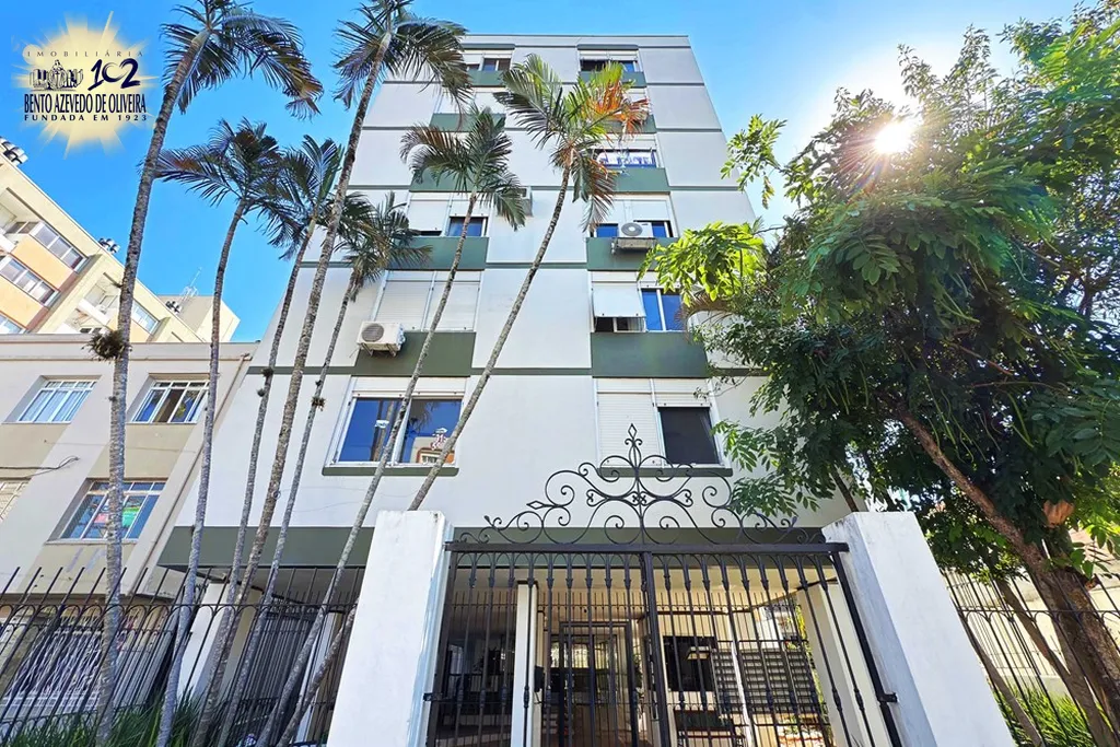 oe4ydjtcci4tedqx0psa9xpgtwv8