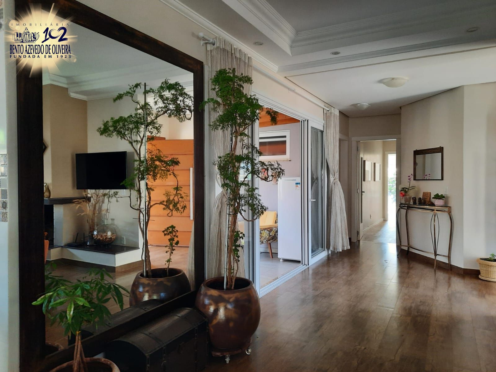 Casa, 3 quartos, 158 m² - Foto 19