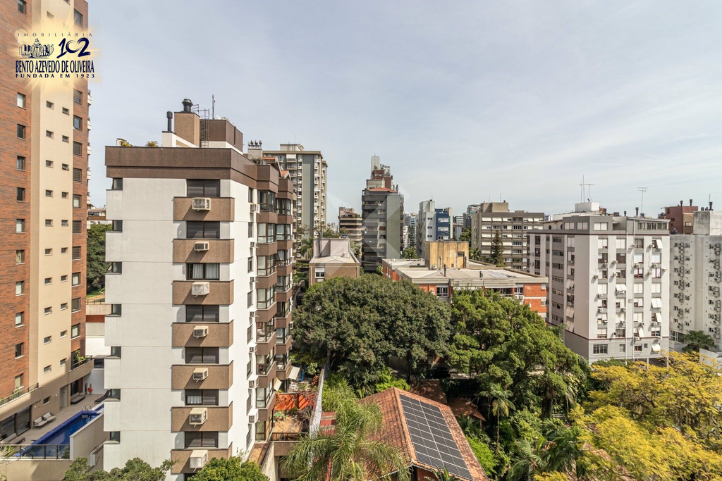 Cobertura, 2 quartos, 185 m² - Foto 23