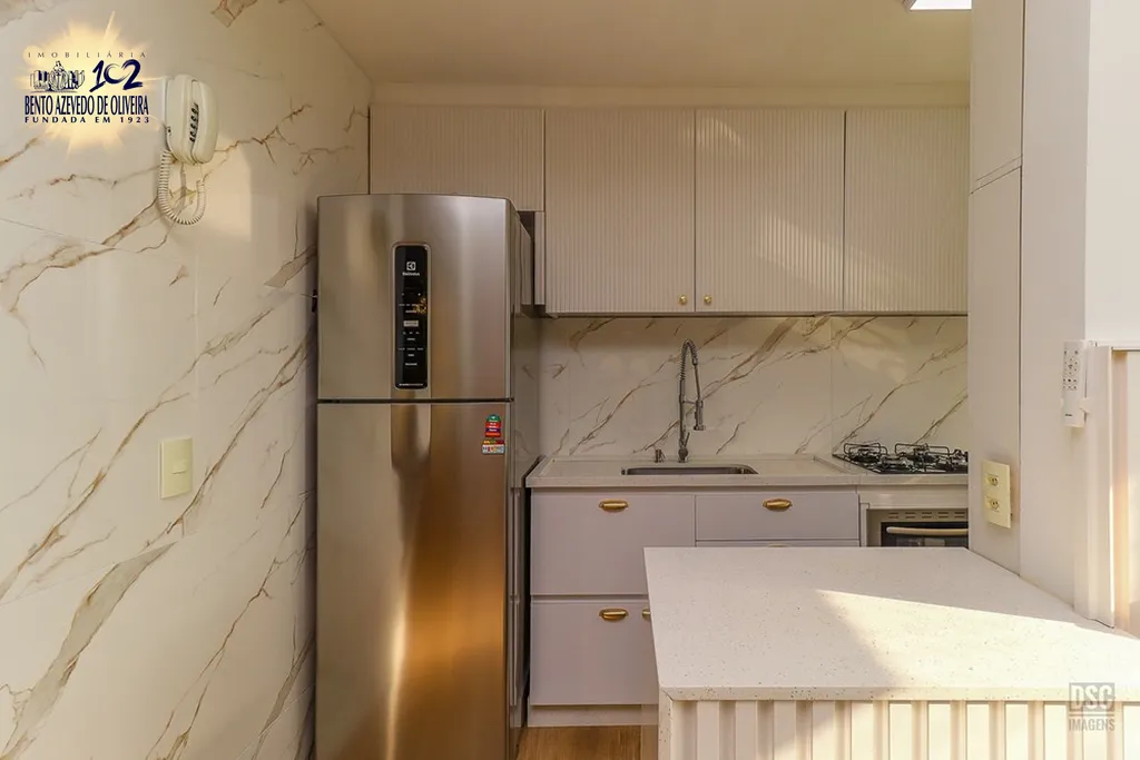 shvfdfxwr6e77uu42q44rax7fyvj