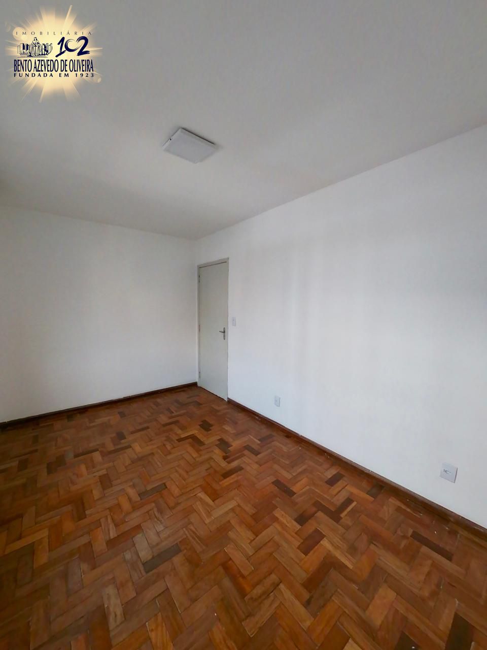 Apartamento, 2 quartos, 71 m² - Foto 16