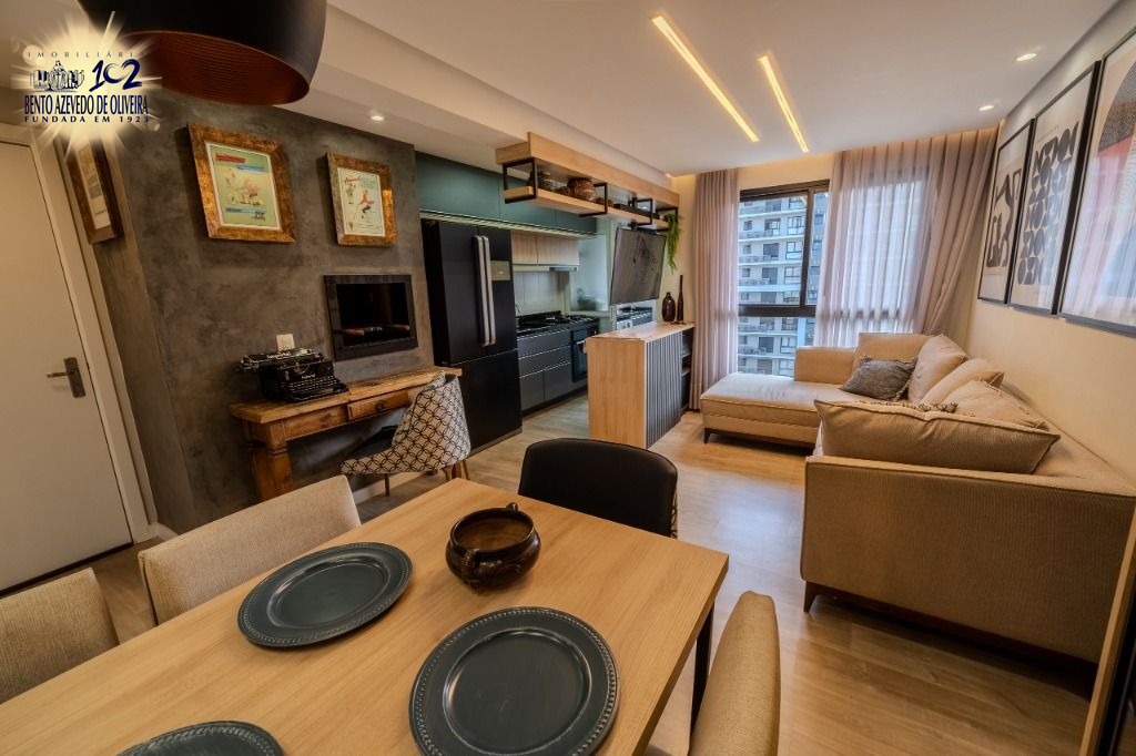 5ecxgo8garut83ffm3byv3w304n6