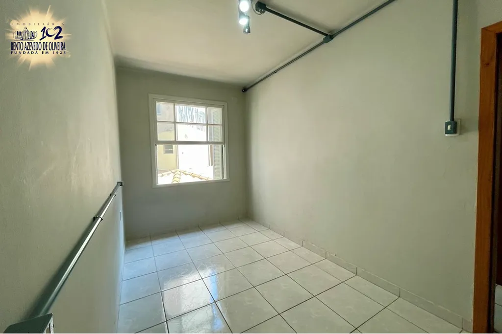 Apartamento, 2 quartos, 48 m² - Foto 9