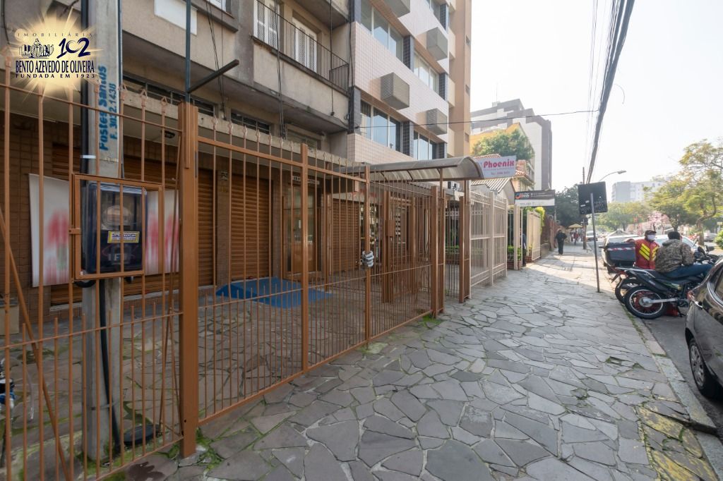 Apartamento, 2 quartos, 66 m² - Foto 32