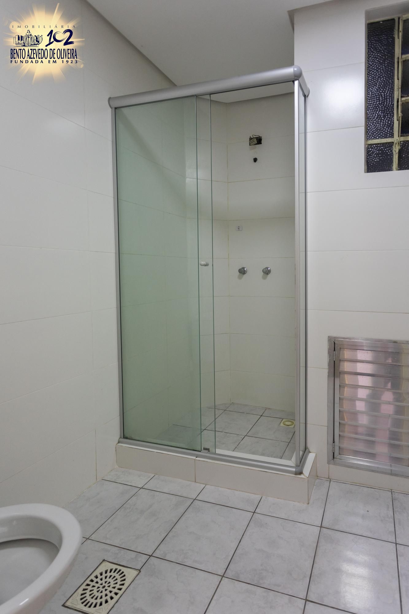 Apartamento, 3 quartos, 93 m² - Foto 17