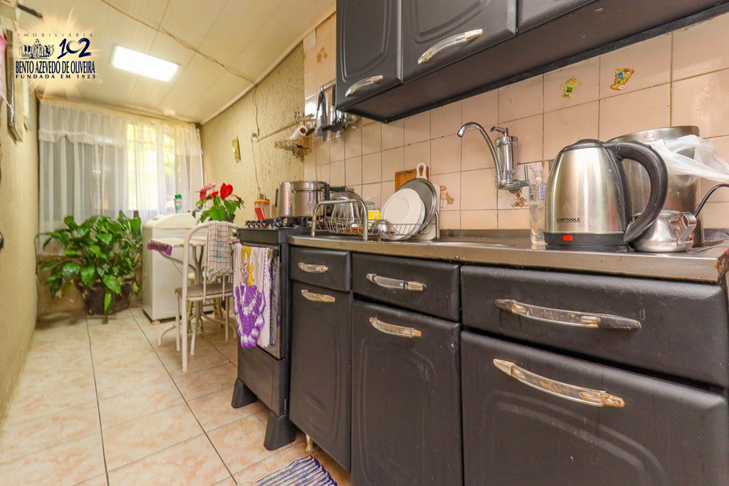 u8zw076l9n0lbn74nxljlmkts1bq