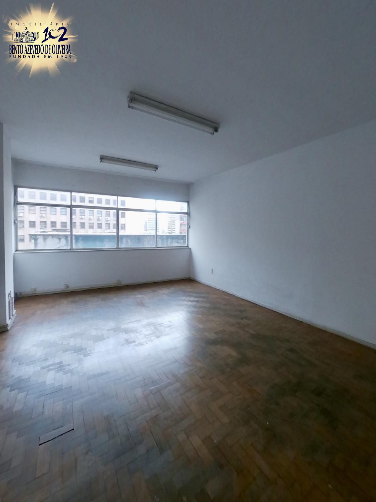 Sala-Conjunto, 30 m² - Foto 3