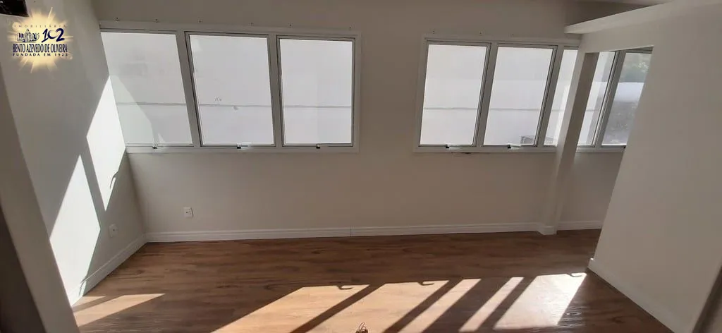 388358.jpg