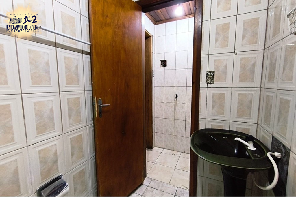 Loja-Salão, 160 m² - Foto 14