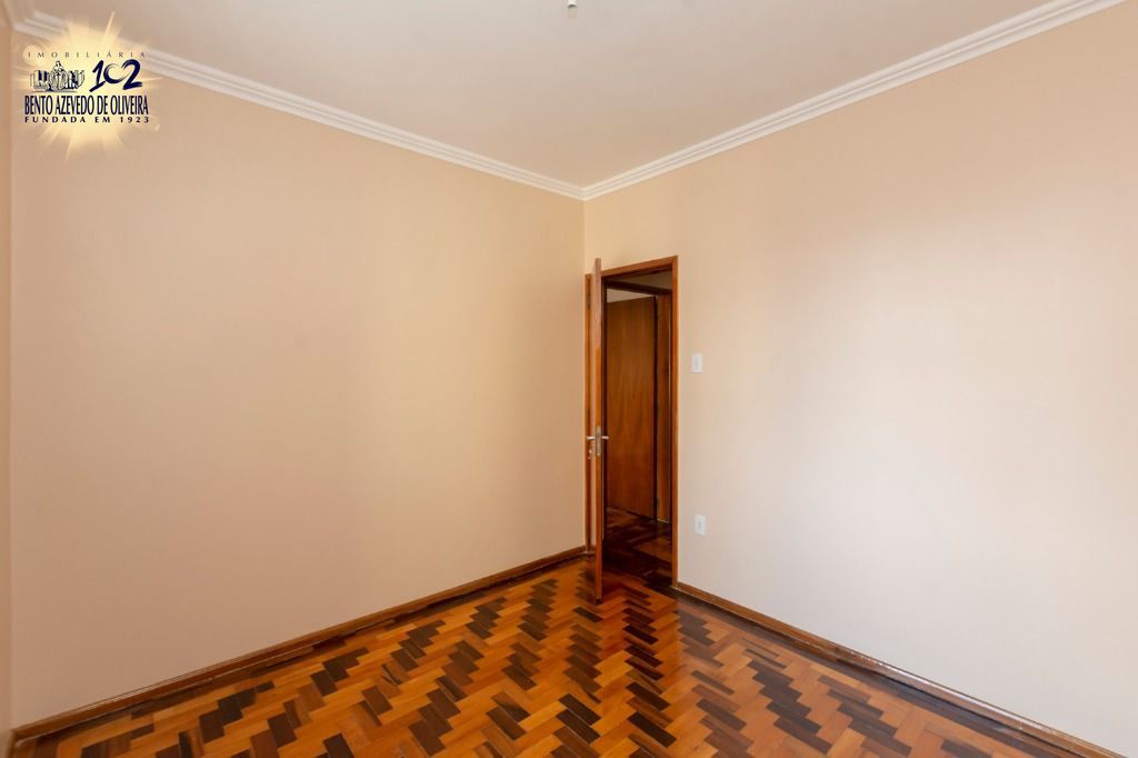 Apartamento, 2 quartos, 66 m² - Foto 16