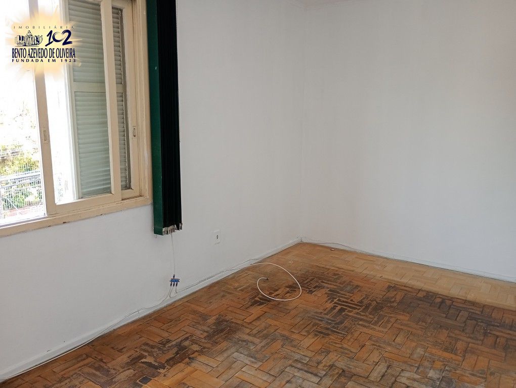 Apartamento, 2 quartos, 82 m² - Foto 16