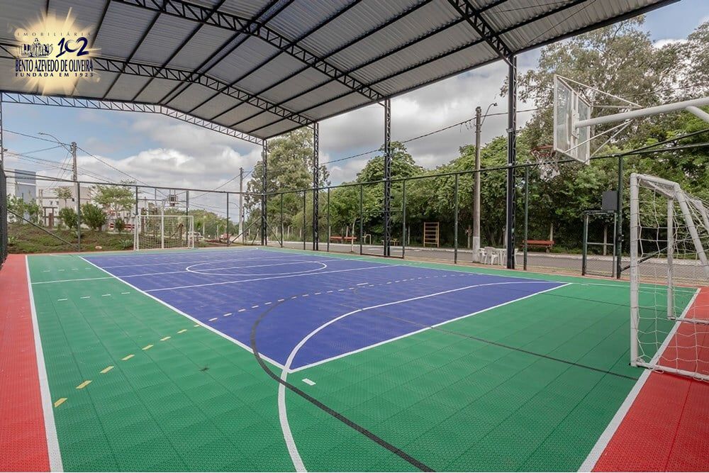 Casa, 4 quartos, 132 m² - Foto 32