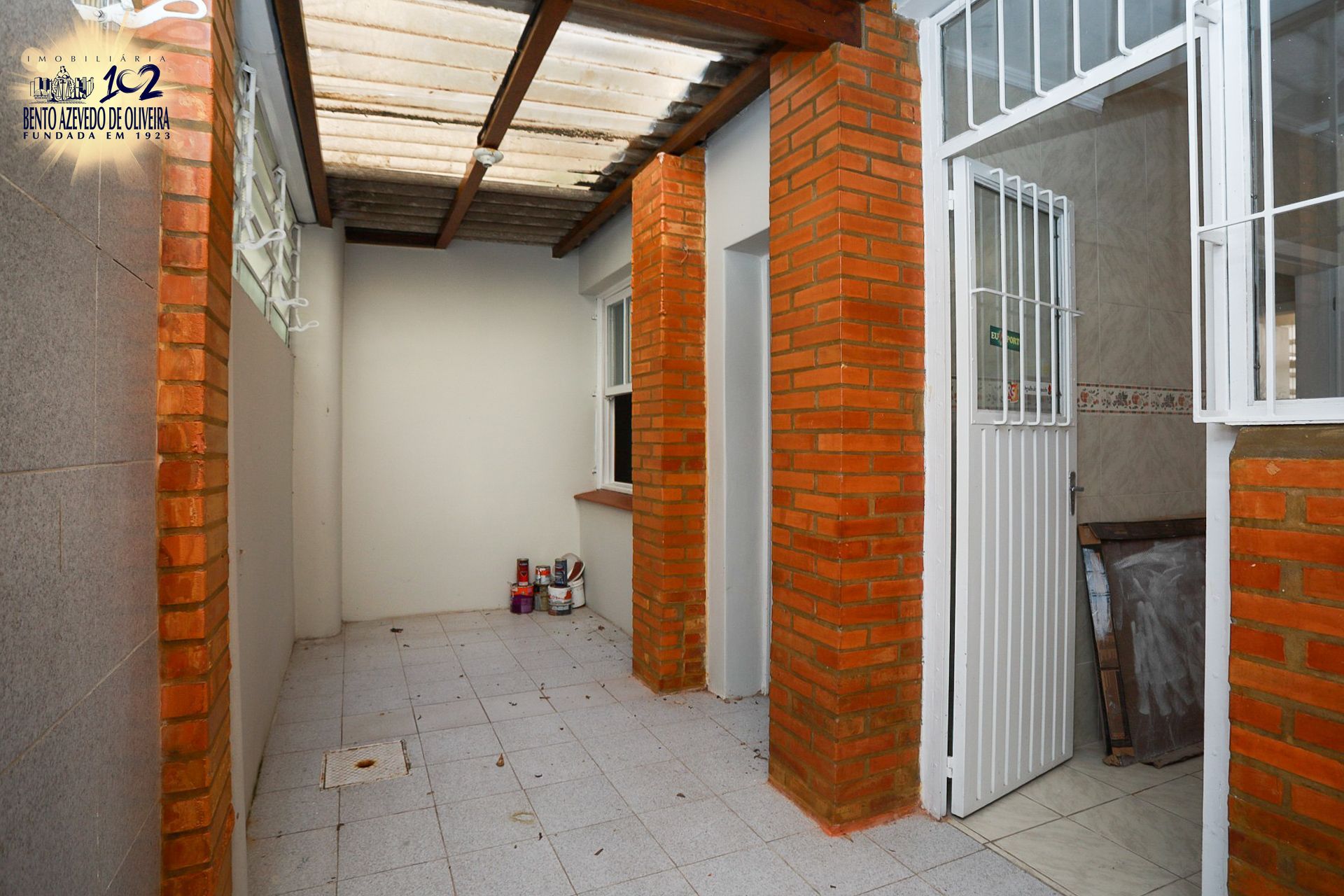 Apartamento, 2 quartos, 63 m² - Foto 16