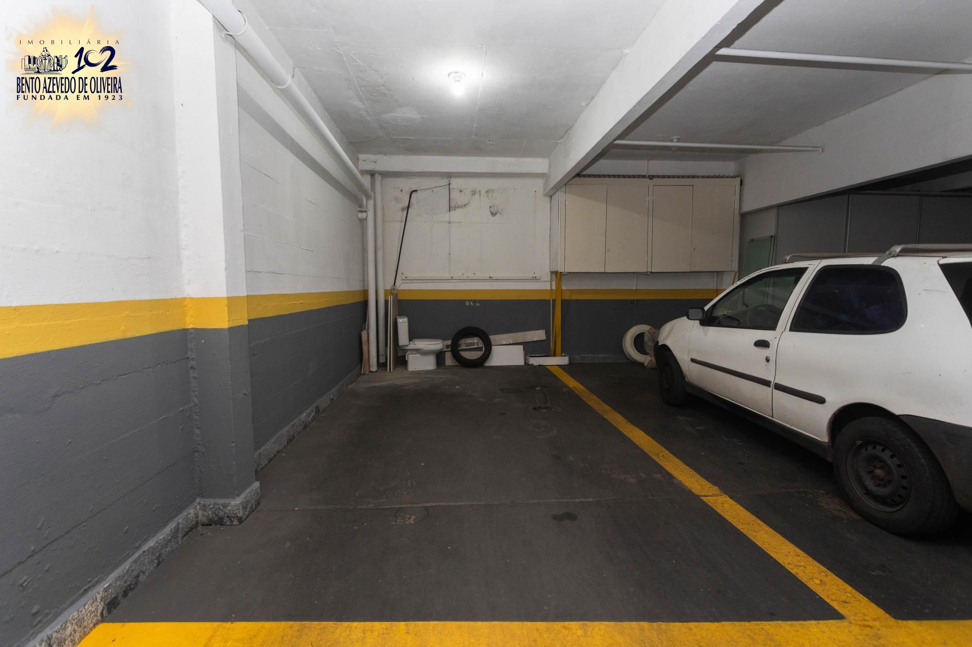 Apartamento, 3 quartos, 141 m² - Foto 26