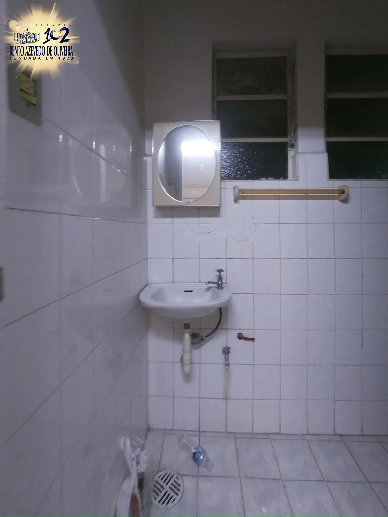 Sala-Conjunto, 25 m² - Foto 12
