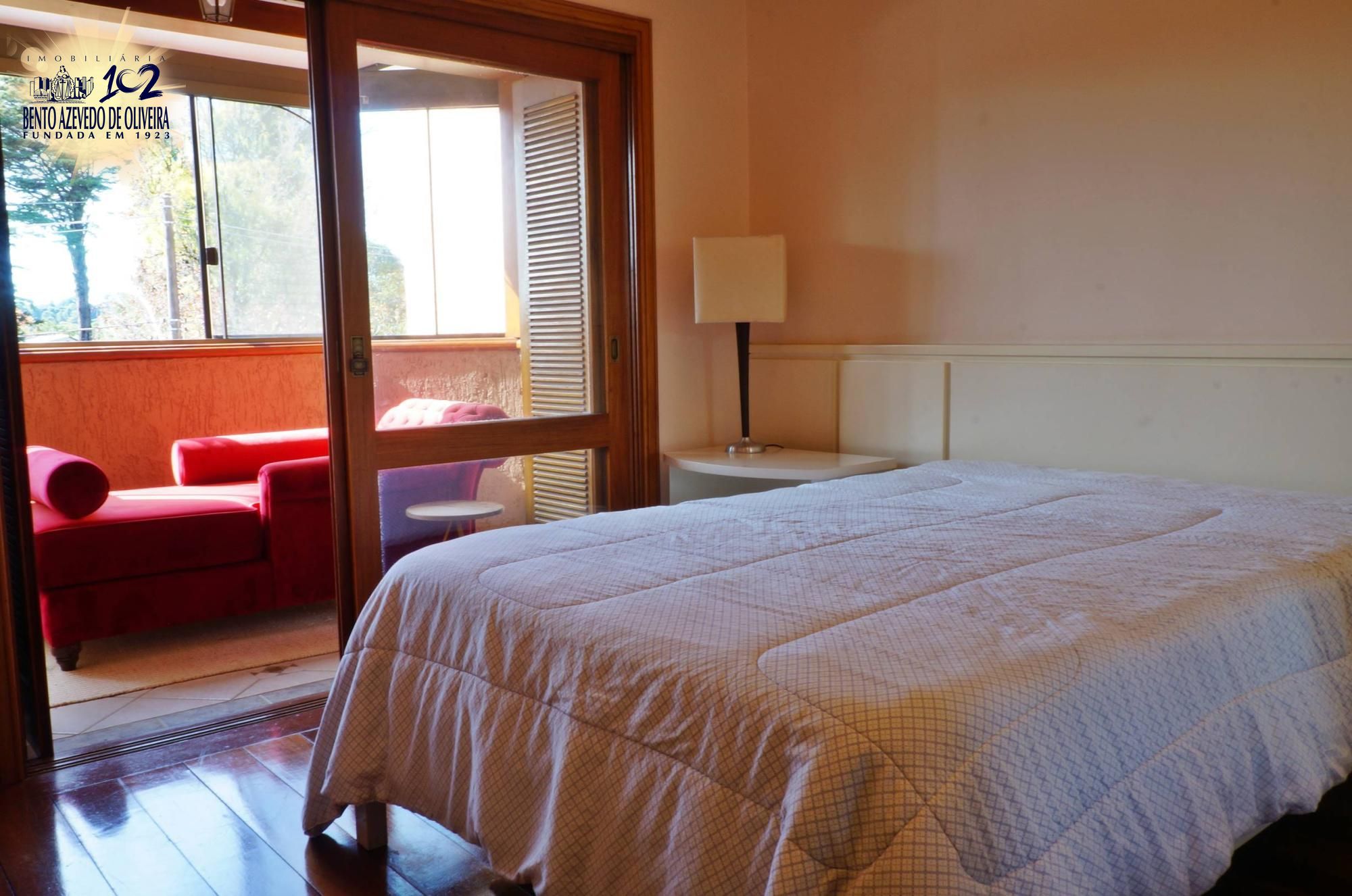 Casa, 3 quartos, 390 m² - Foto 53