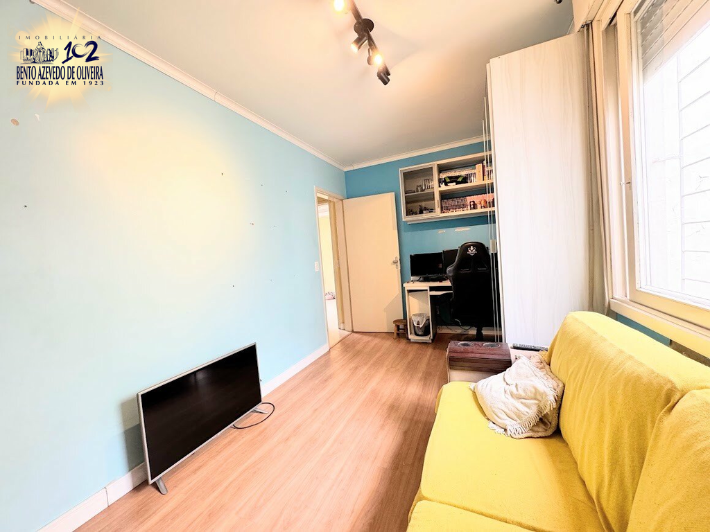 Apartamento, 2 quartos, 74 m² - Foto 11