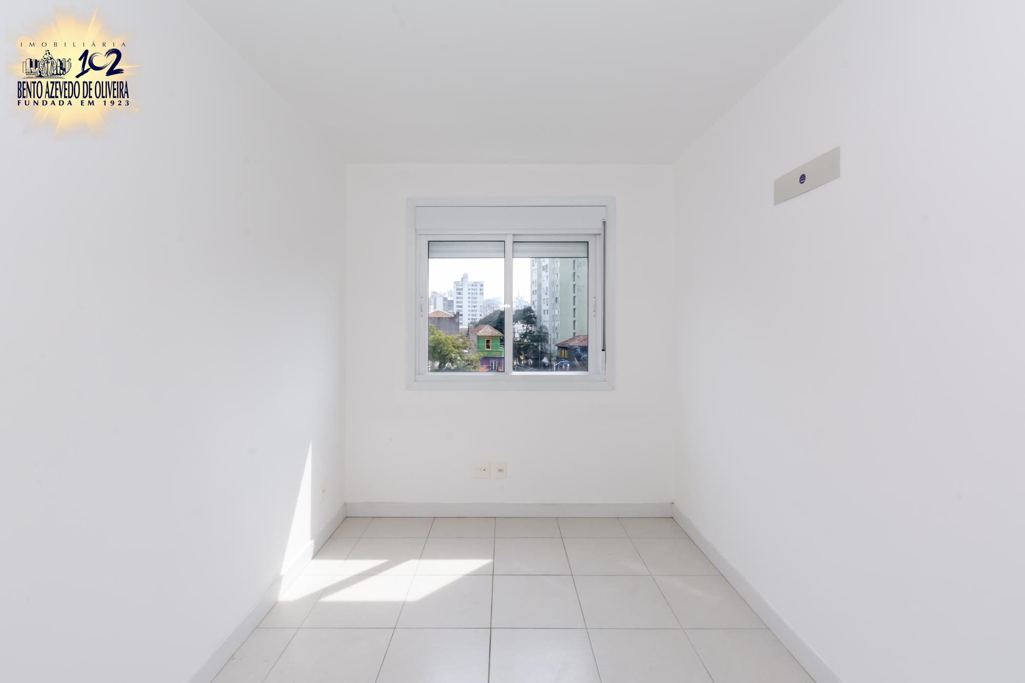 Apartamento, 3 quartos, 80 m² - Foto 13