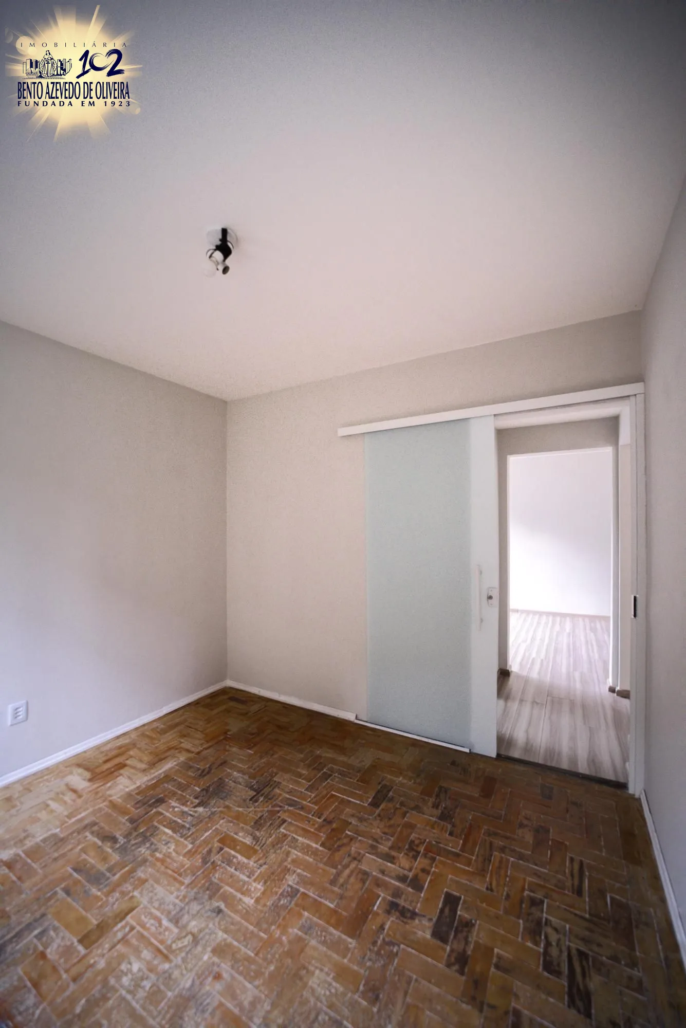 Apartamento, 2 quartos, 63 m² - Foto 34