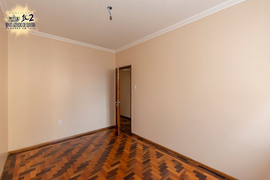 Apartamento, 2 quartos, 66 m² - Foto 8