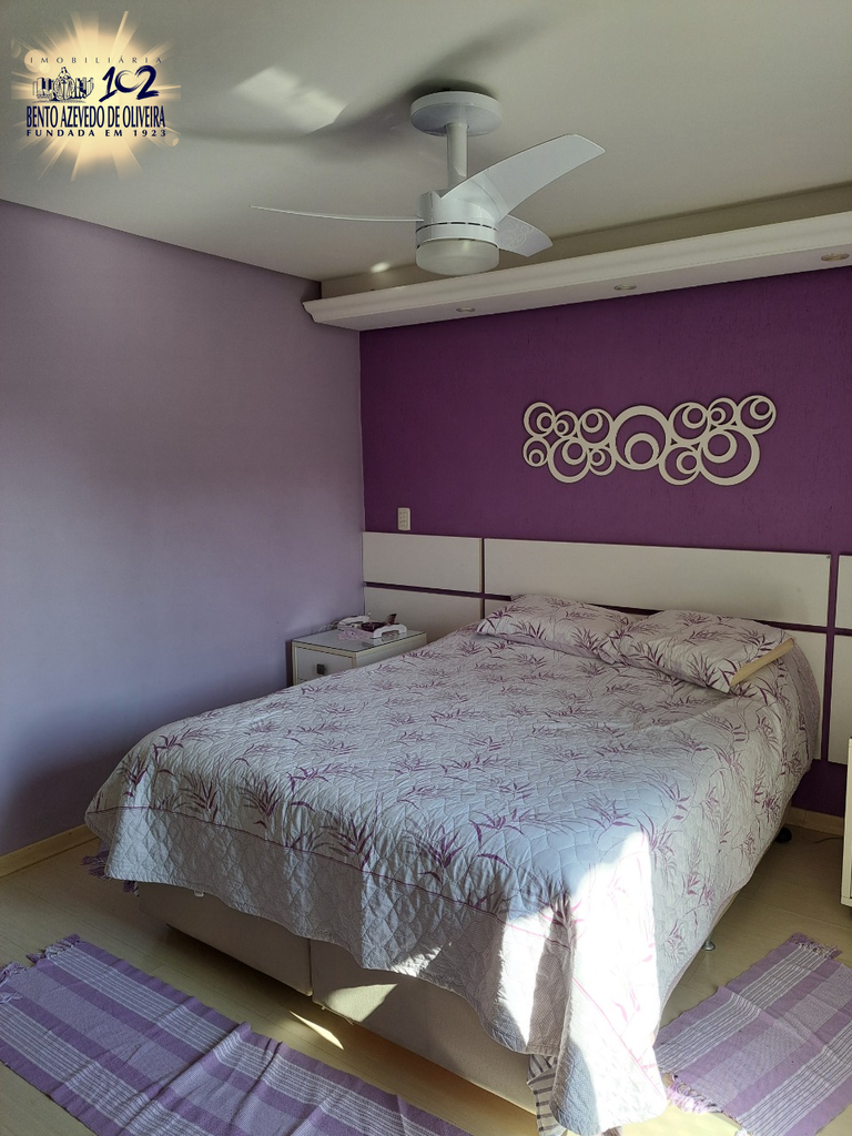 ezxn53sqgpvynab6g5s33seot0bo