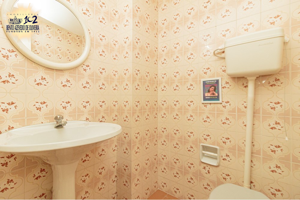 Sala-Conjunto, 625 m² - Foto 26