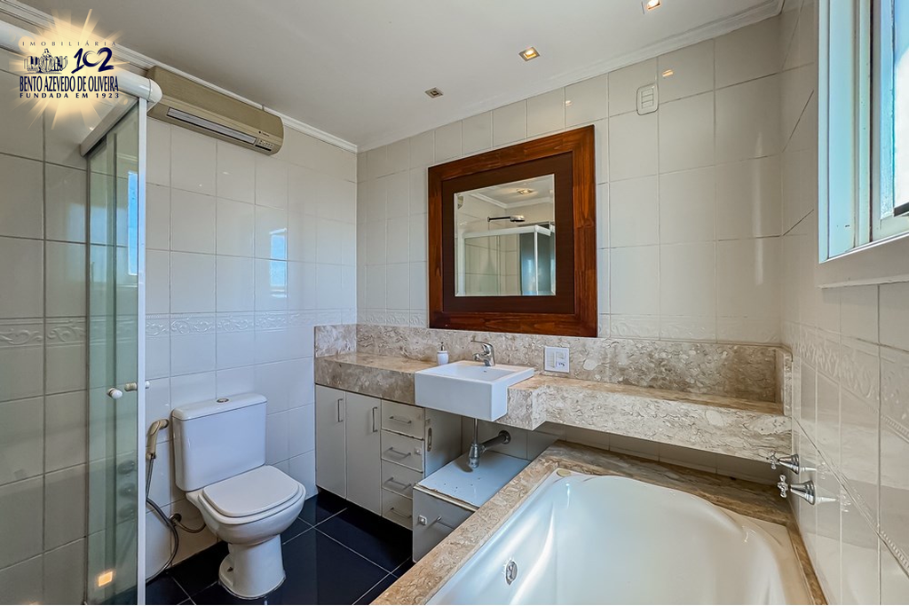 Apartamento, 3 quartos, 87 m² - Foto 6