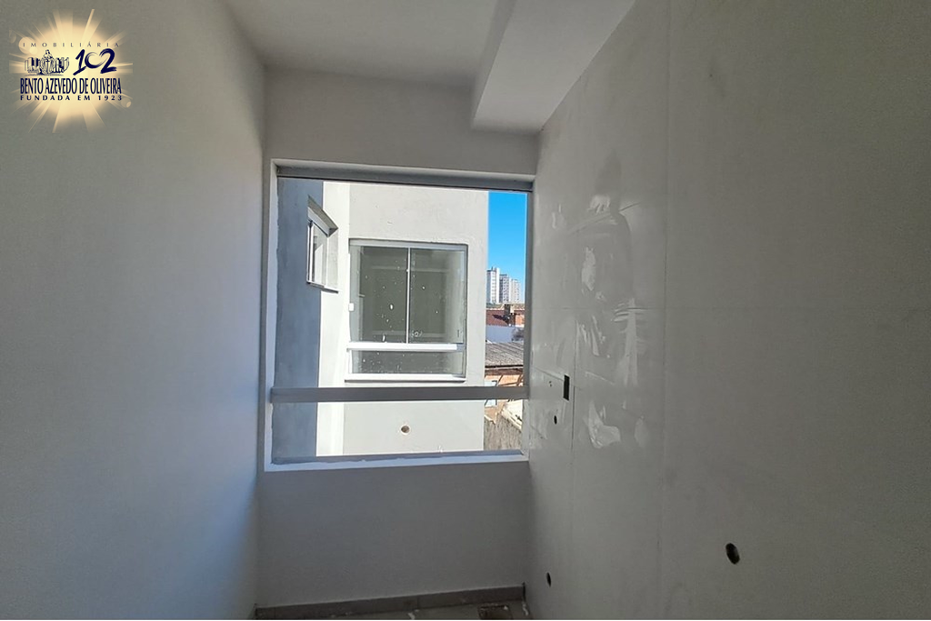 Apartamento, 1 quarto, 28 m² - Foto 7